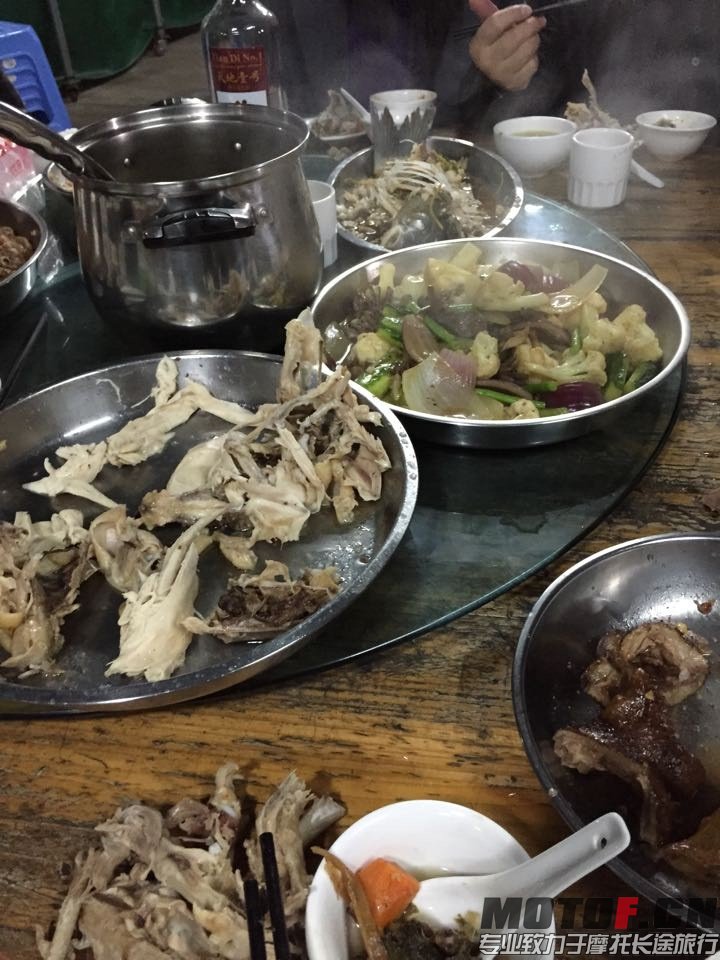 QQ图片20141214194649.jpg