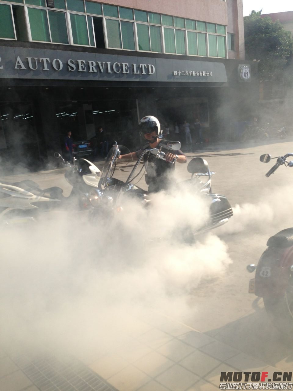 保养 (1).jpg