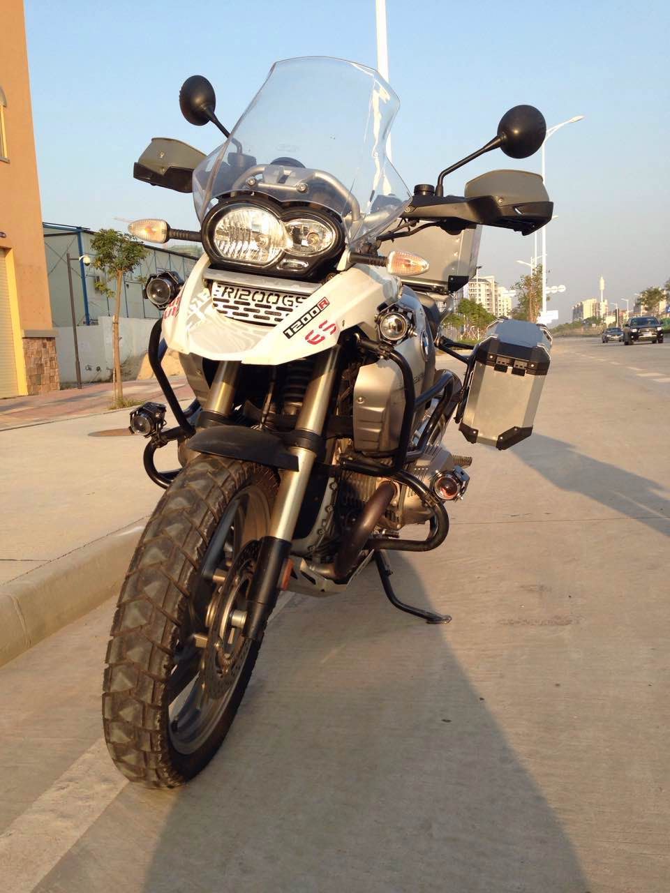 mmexport1418565619926.jpg