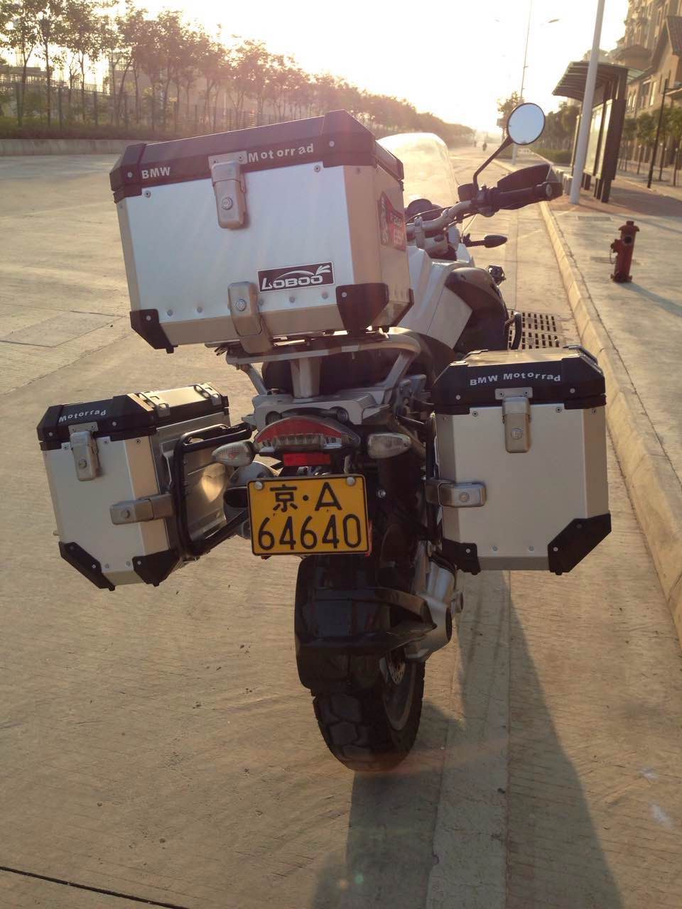 mmexport1418565640778.jpg