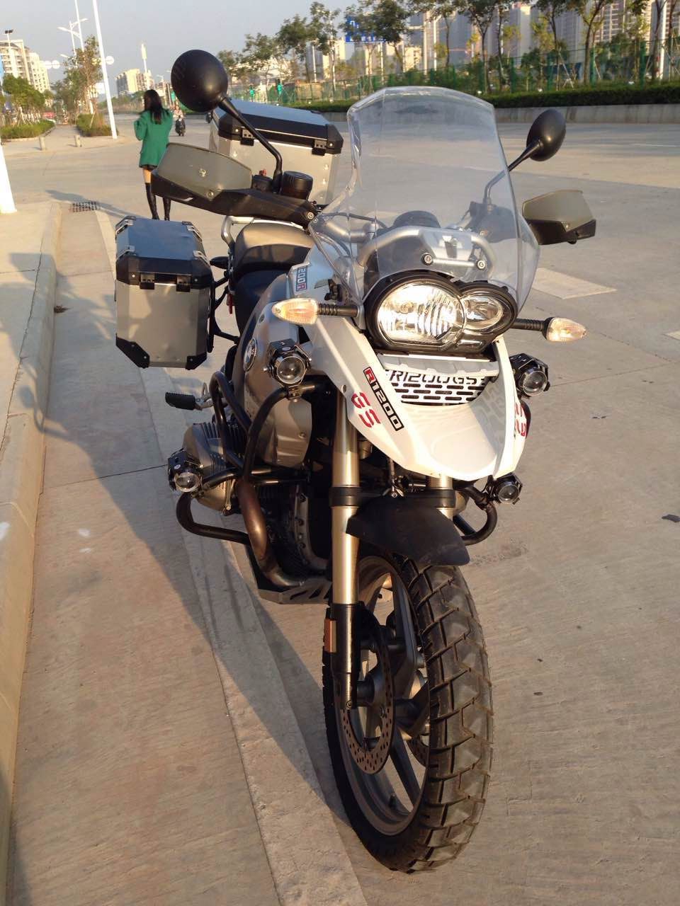 mmexport1418565648083.jpg