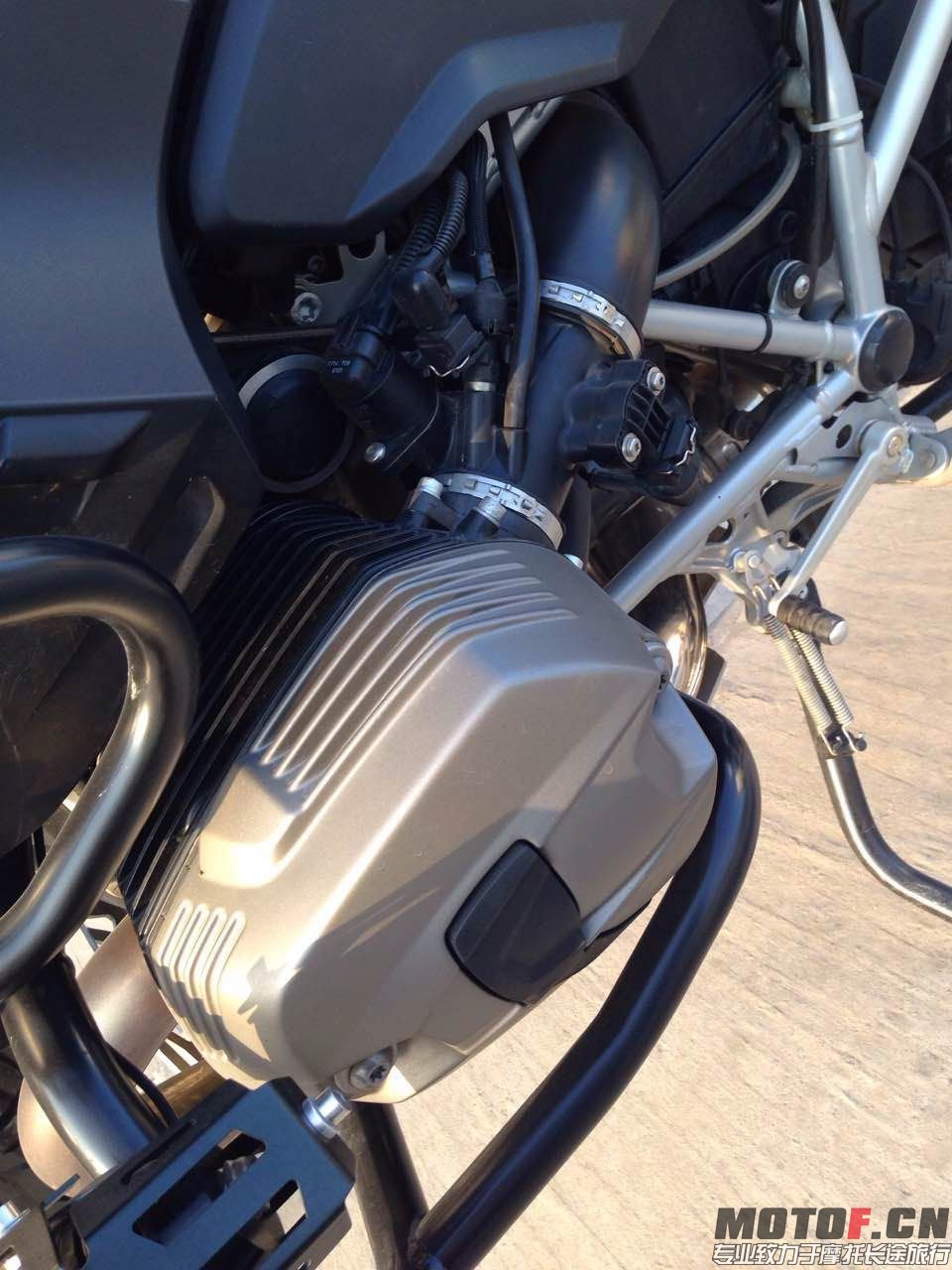mmexport1418565606195.jpg