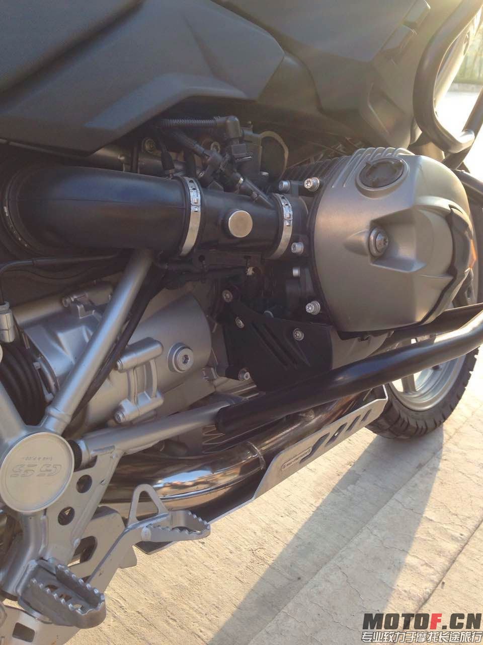 mmexport1418565610071.jpg