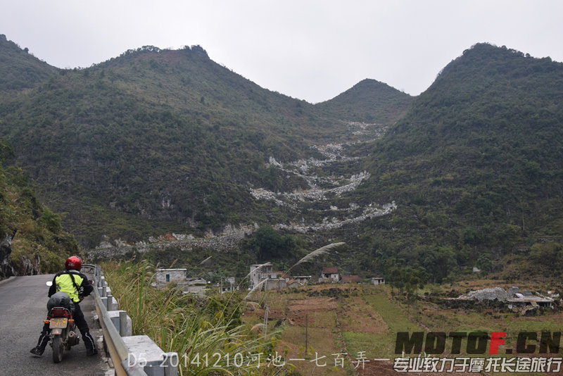 DSC_0272.jpg