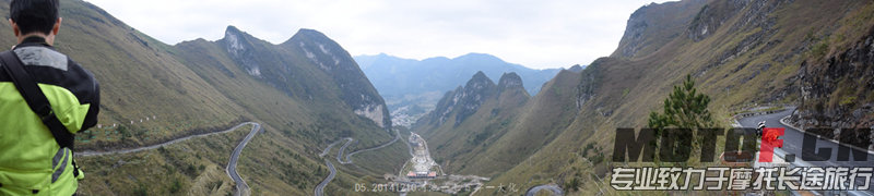 DSC_0321.jpg