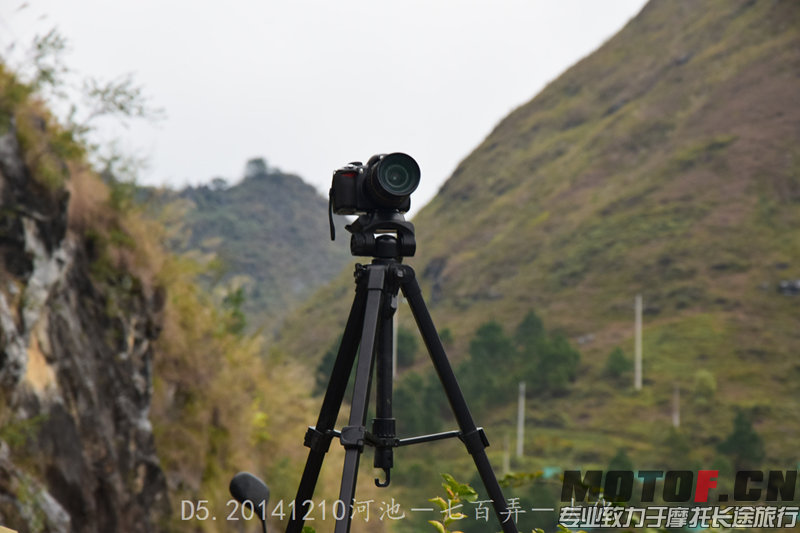 DSC_0315.jpg