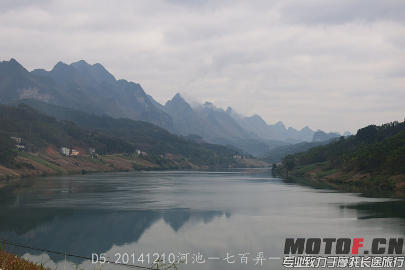 DSC_0345.jpg