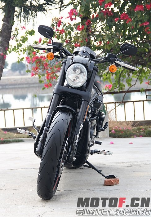nEO_IMG_IMG_0680.jpg