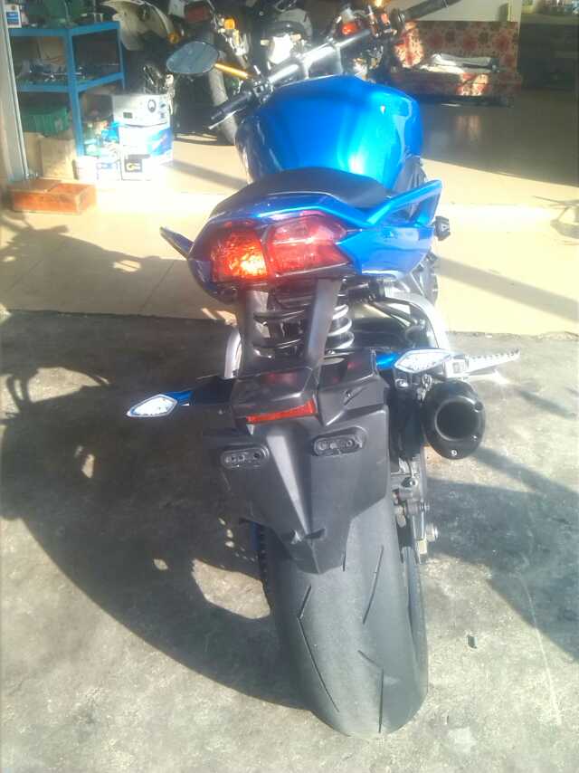 mmexport1418482531583.jpg