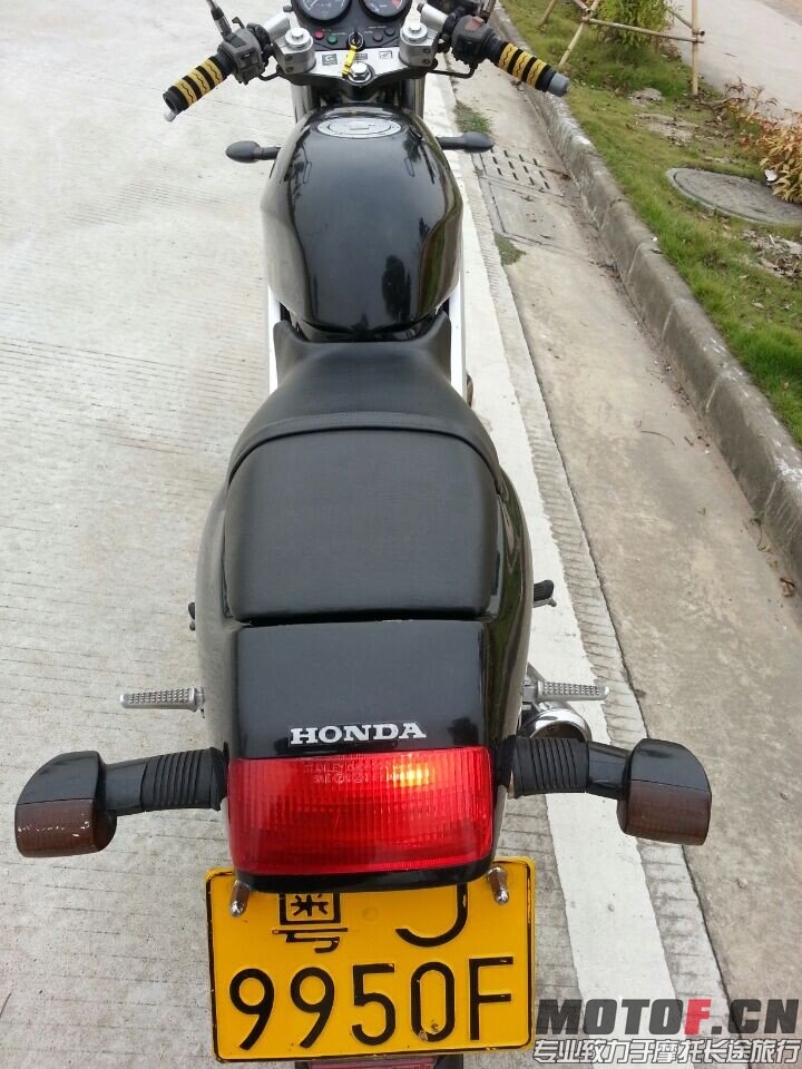 QQ图片20141216101015.jpg