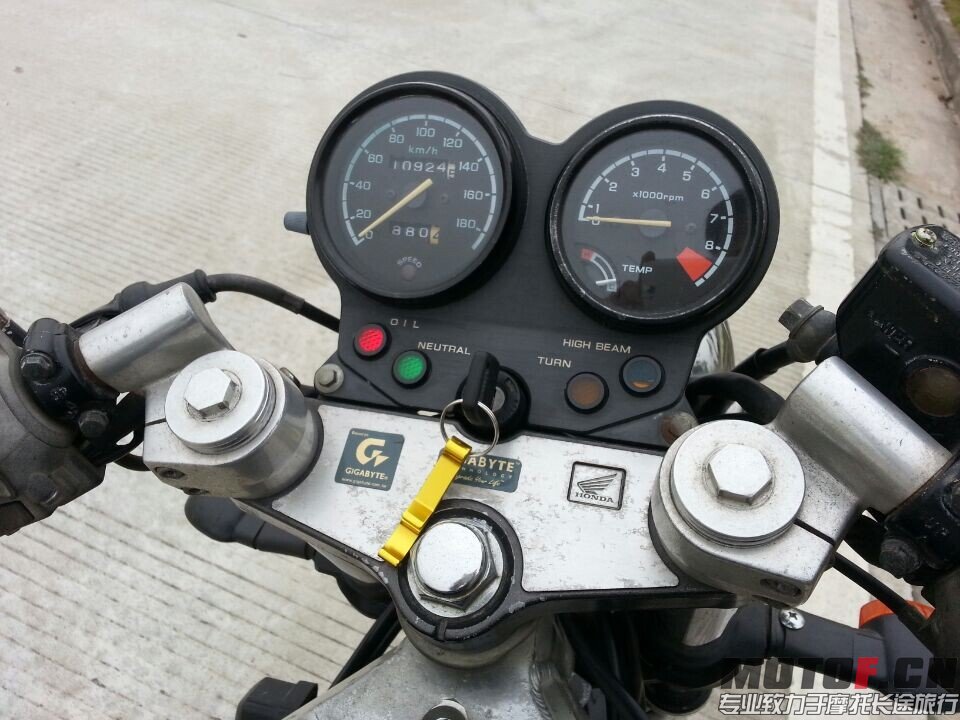 QQ图片20141216101029.jpg