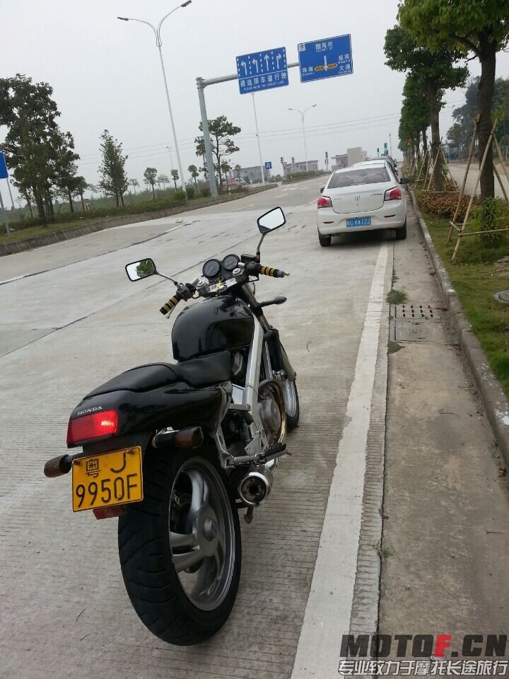 QQ图片20141216101044.jpg