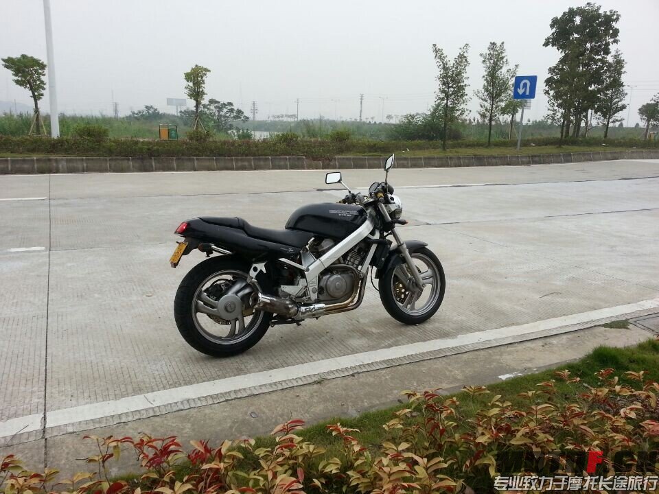 QQ图片20141216101100.jpg