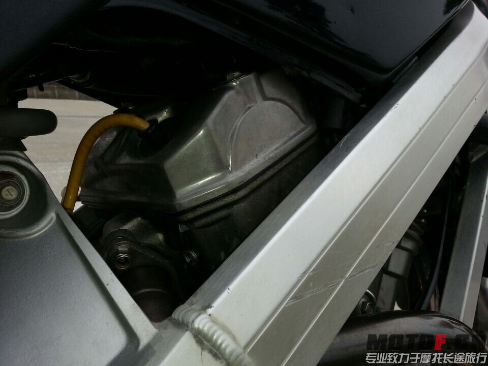 QQ图片20141216101109.jpg