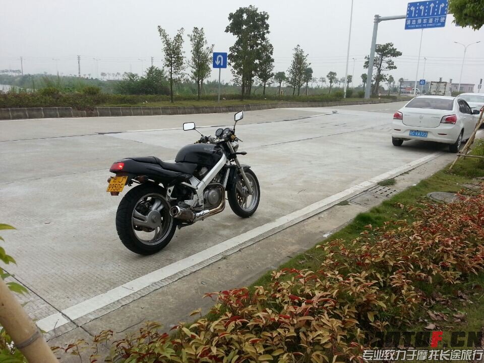 QQ图片20141216101245.jpg