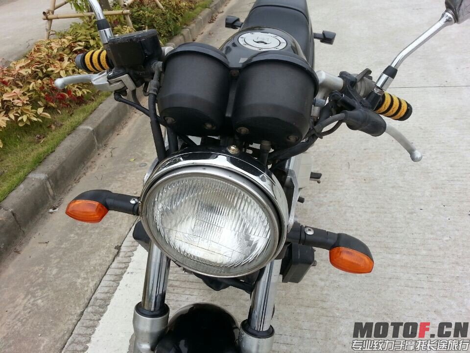 QQ图片20141216101344.jpg