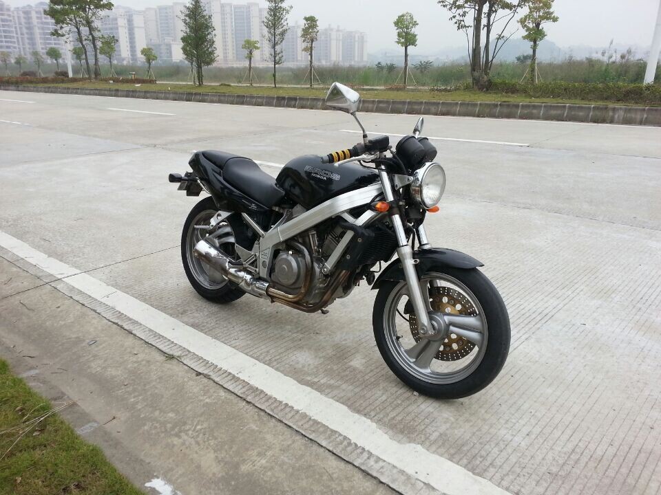 QQ图片20141216101237.jpg