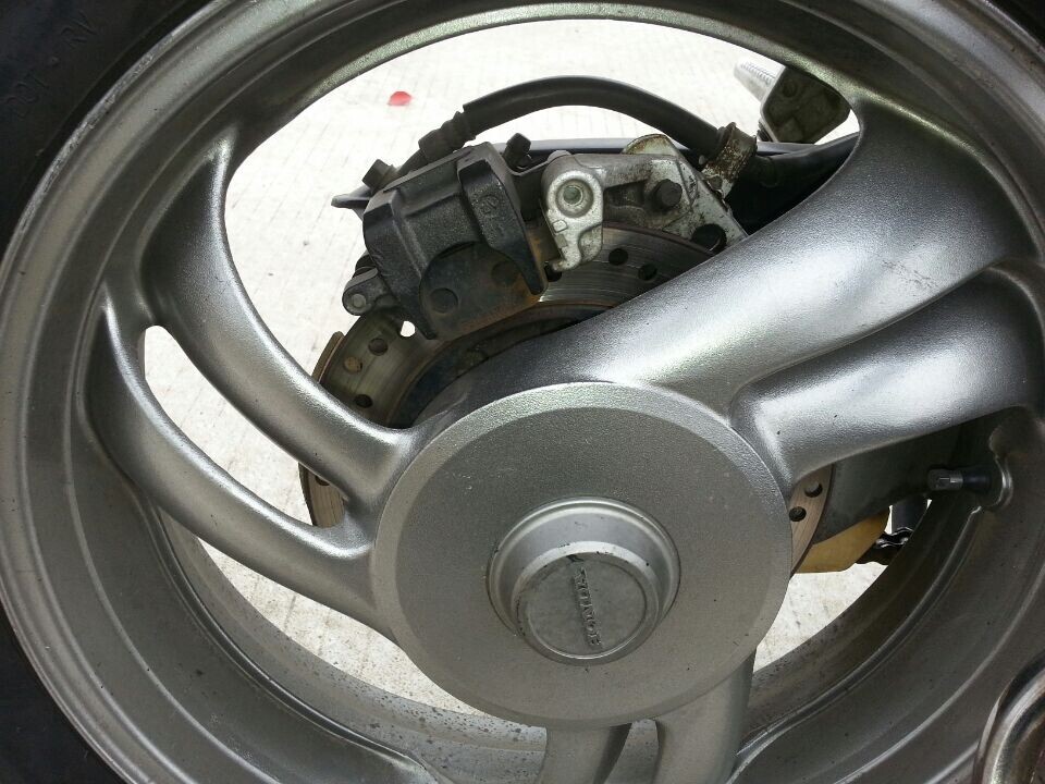 QQ图片20141216101049.jpg