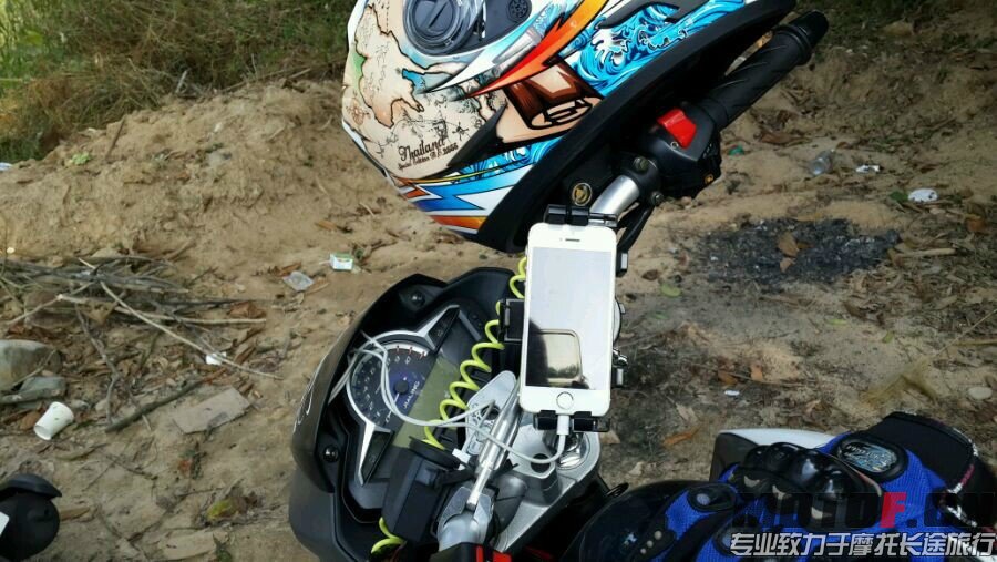 QQ图片20141216155448.jpg