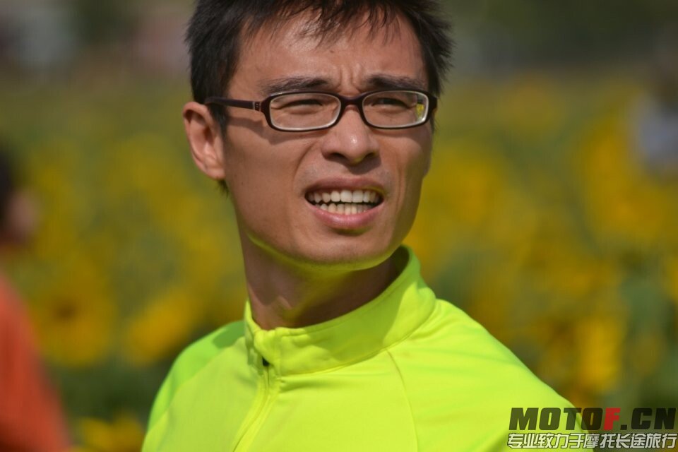 QQ图片20141216155725.jpg