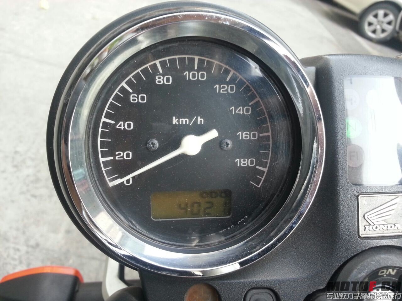 QQ图片20141216162242.jpg
