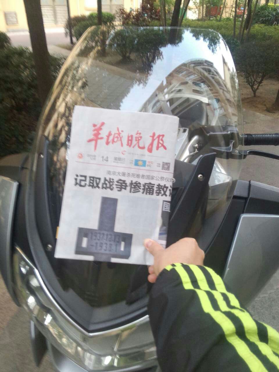 艺术照 008.jpg
