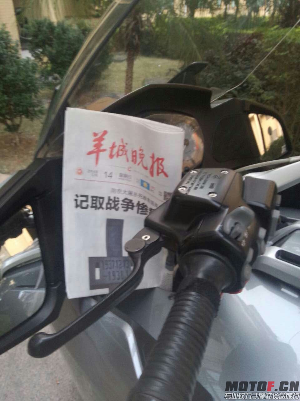 艺术照 001.jpg