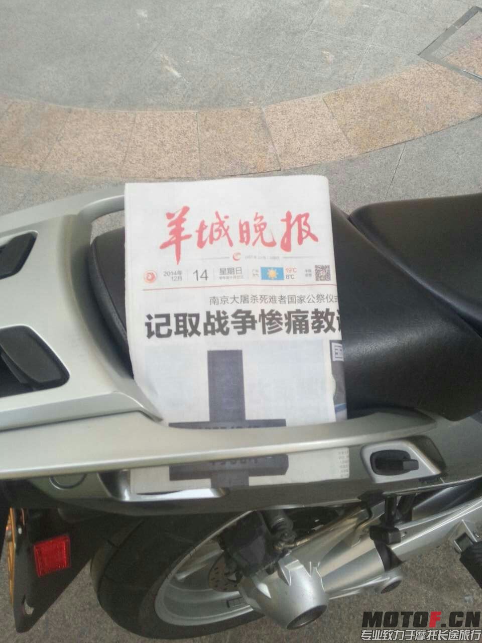 艺术照 016.jpg