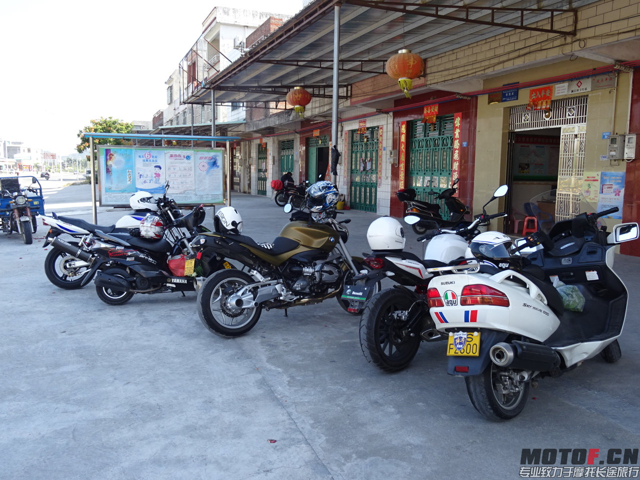 DSC06094.jpg
