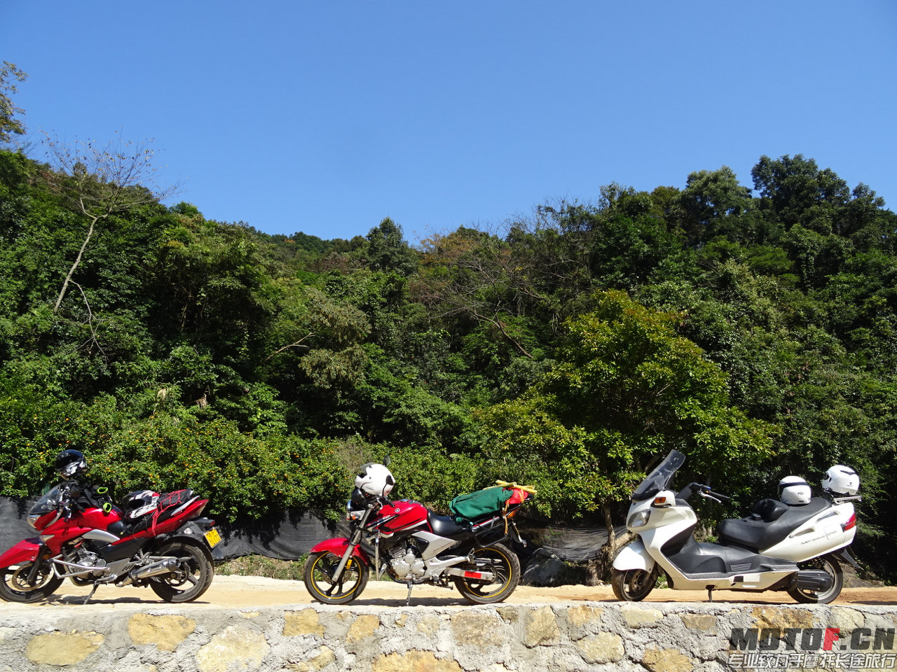 DSC06131.jpg