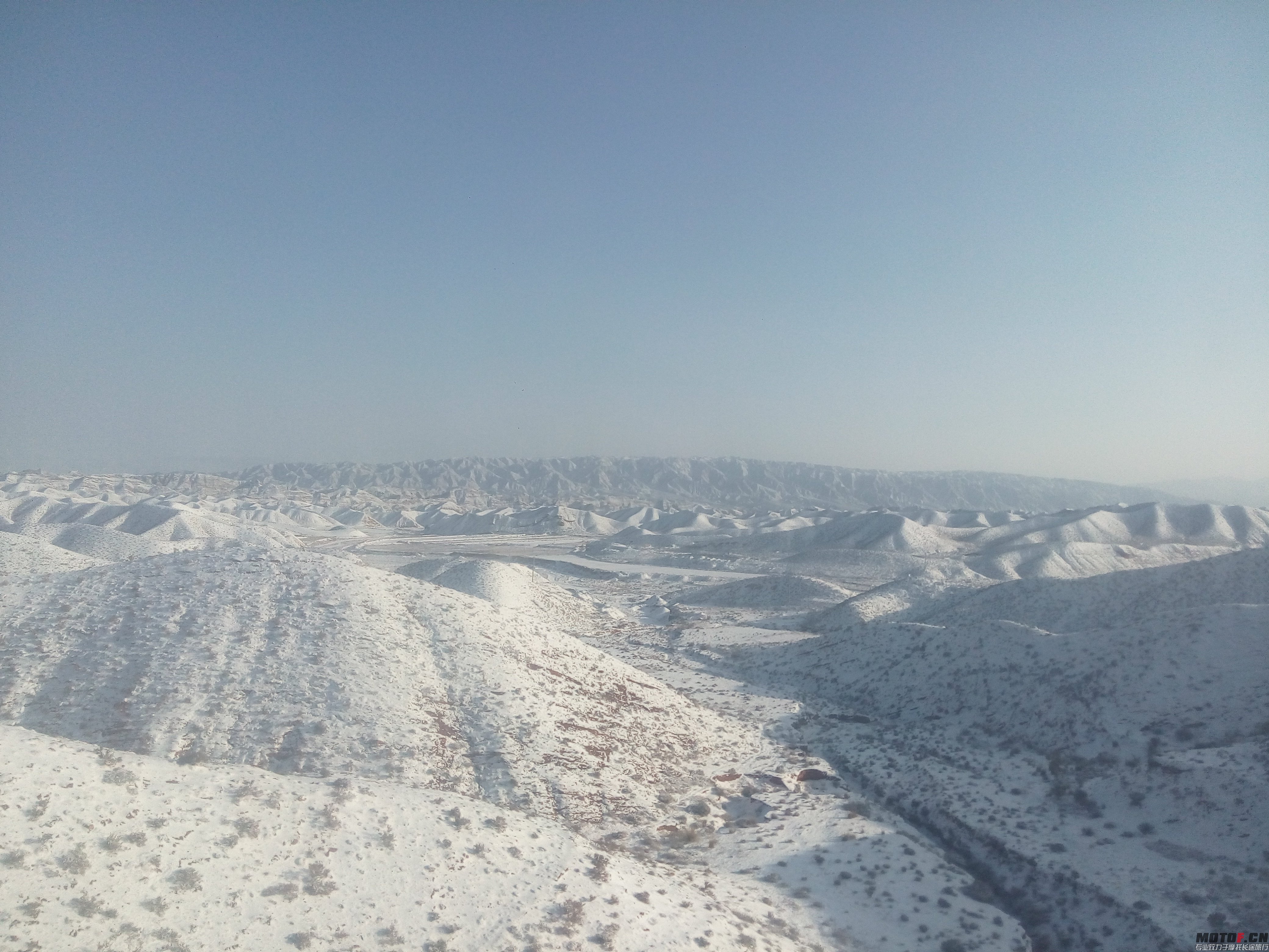 IMG_20141130_094059.jpg