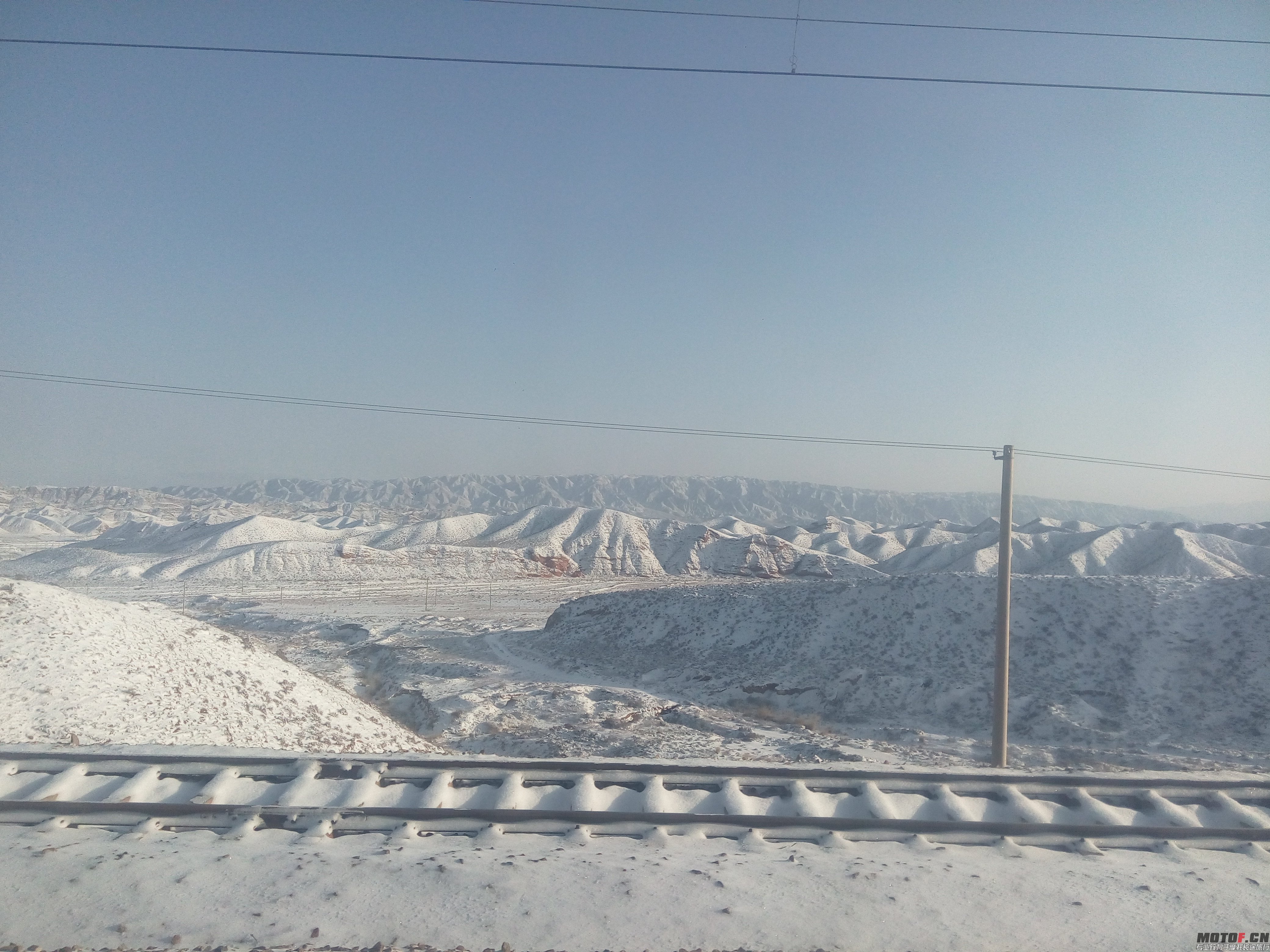 IMG_20141130_094154.jpg