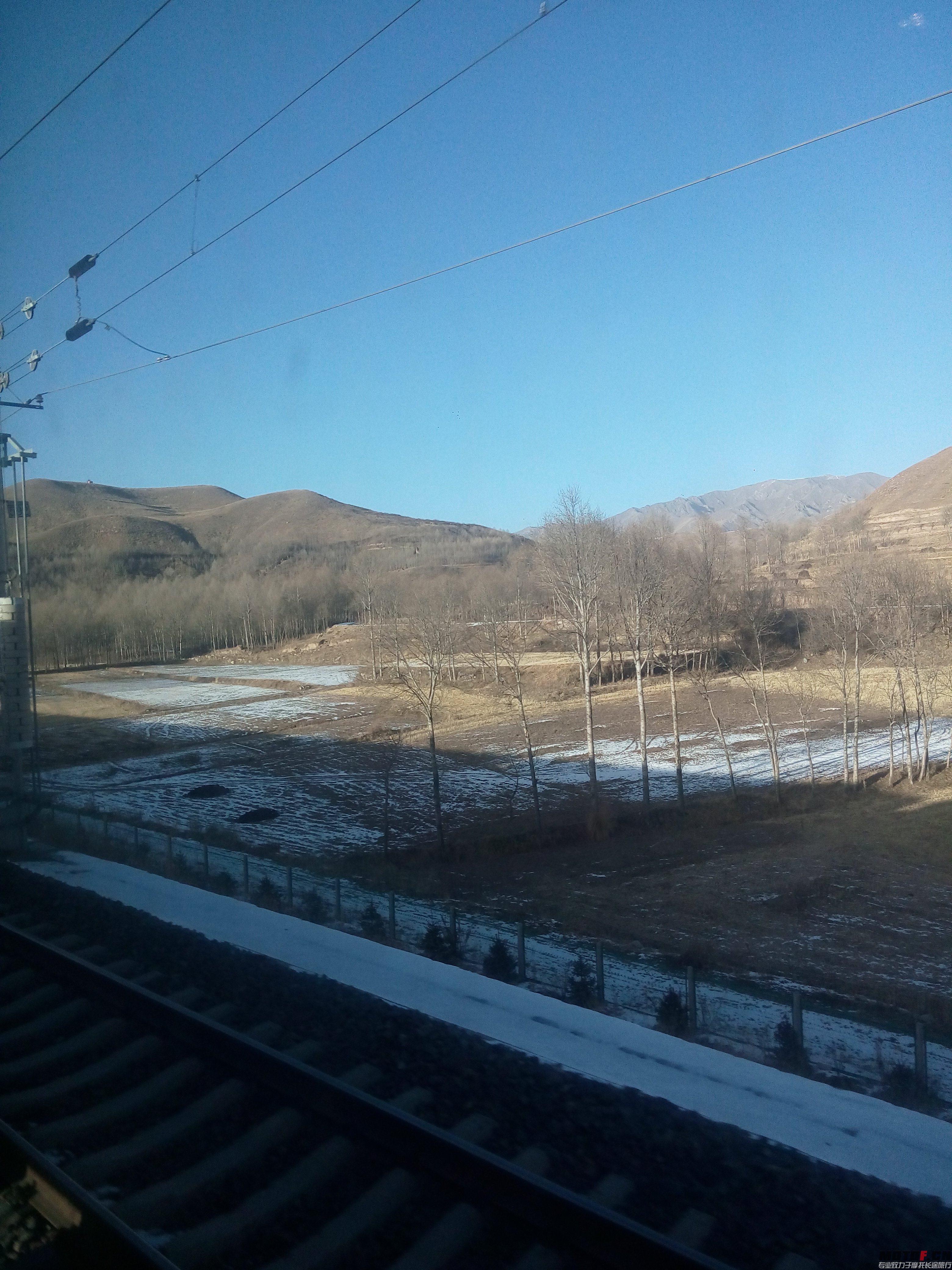 IMG_20141130_164308.jpg