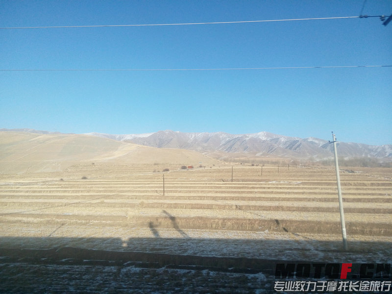 IMG_20141130_164430.jpg