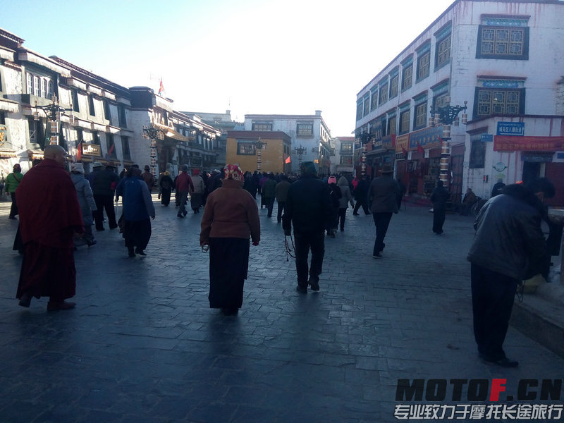 IMG_20141202_093610.jpg