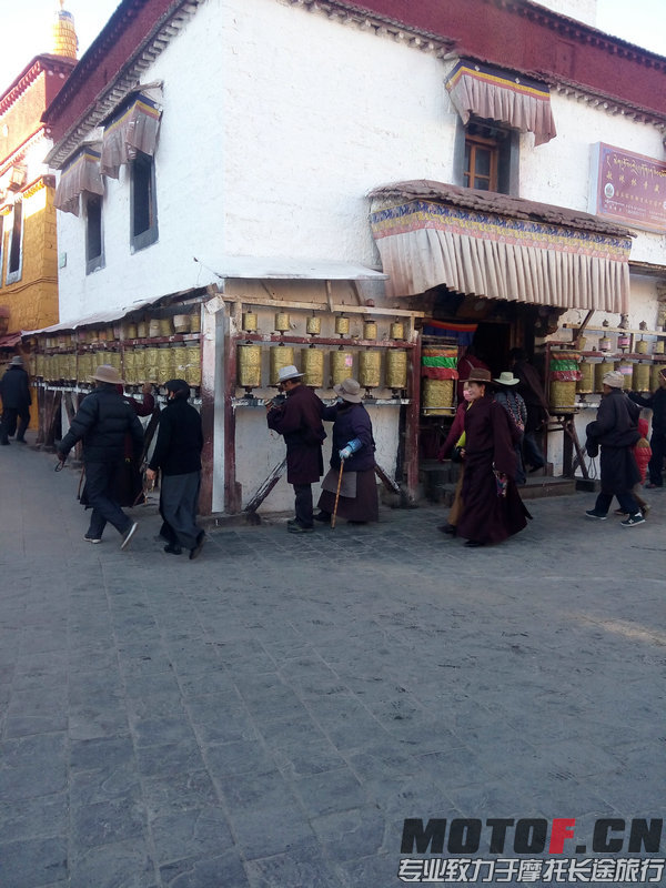 IMG_20141202_093653.jpg