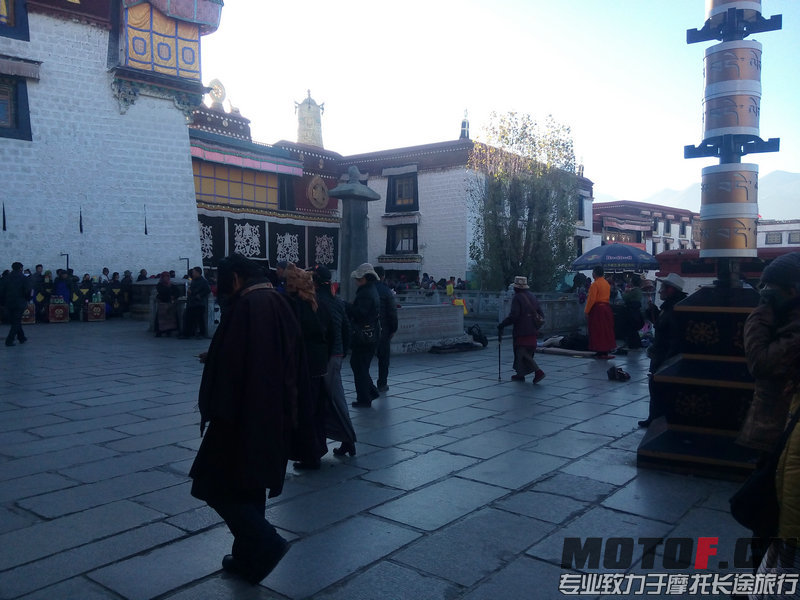IMG_20141202_094258.jpg
