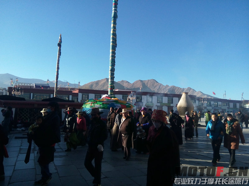 IMG_20141202_094340.jpg