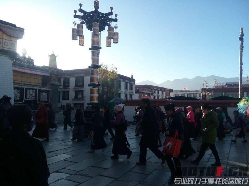 IMG_20141202_094359.jpg
