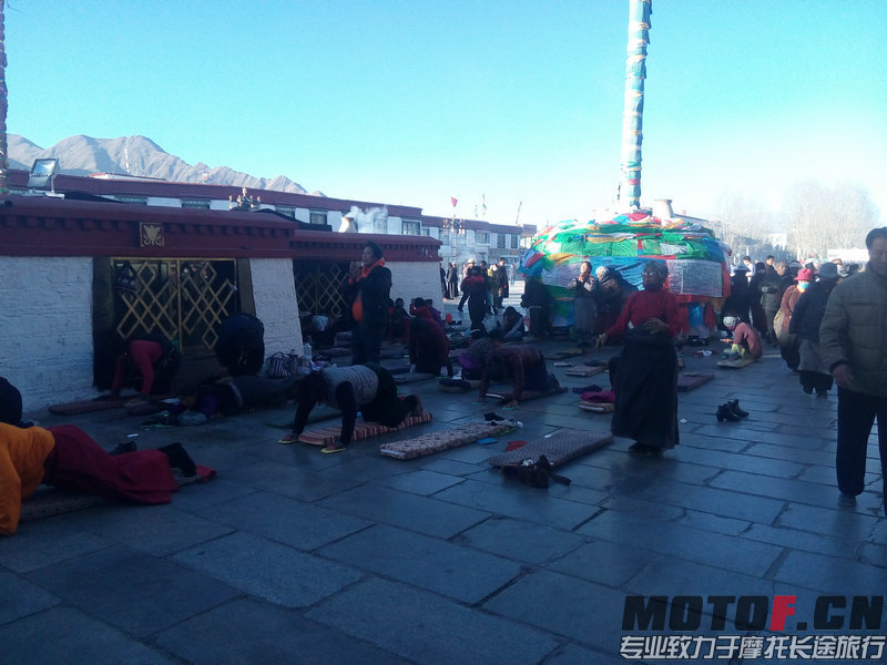 IMG_20141202_094648.jpg