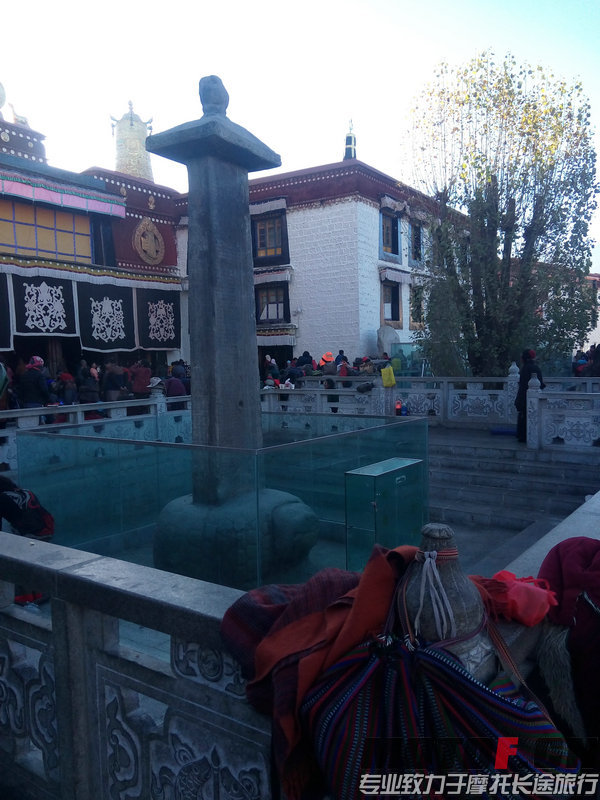 IMG_20141202_094513.jpg