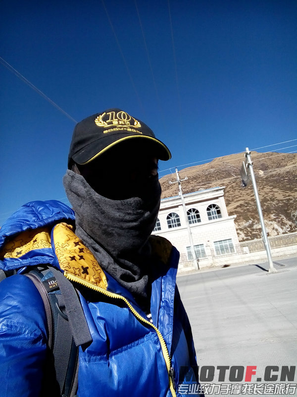 IMG_20141204_144956.jpg
