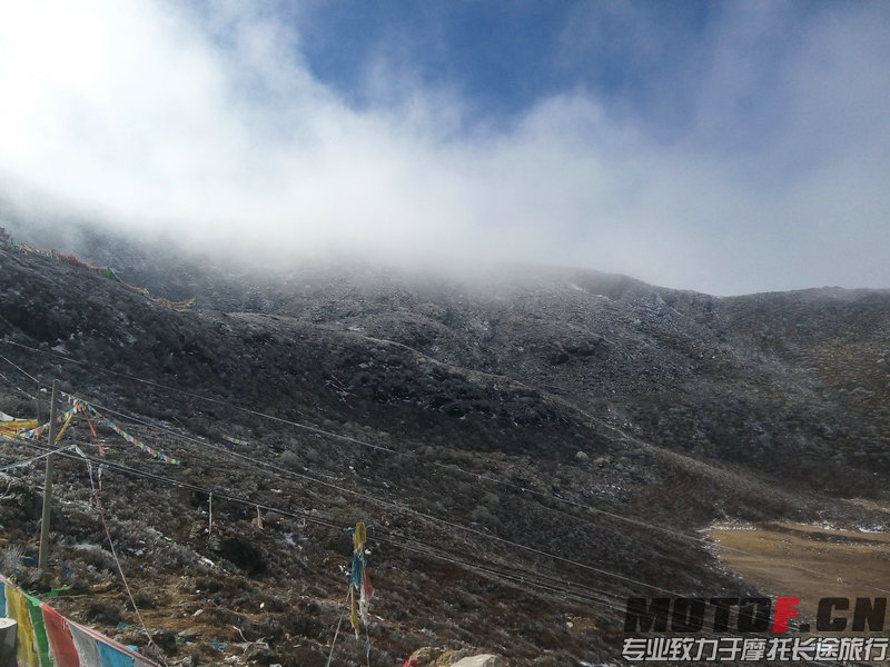 IMG_20141205_115653.jpg