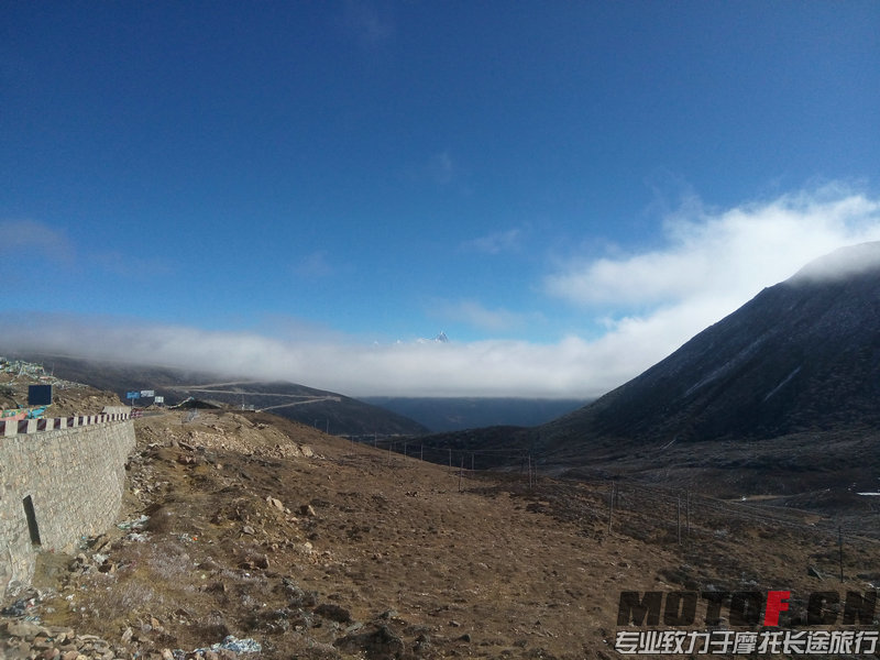 IMG_20141205_120558.jpg