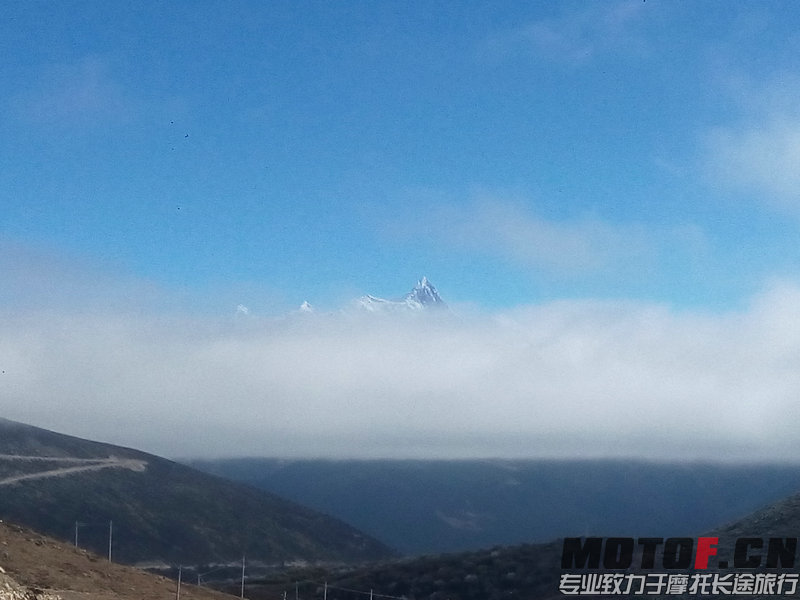 IMG_20141205_120603.jpg
