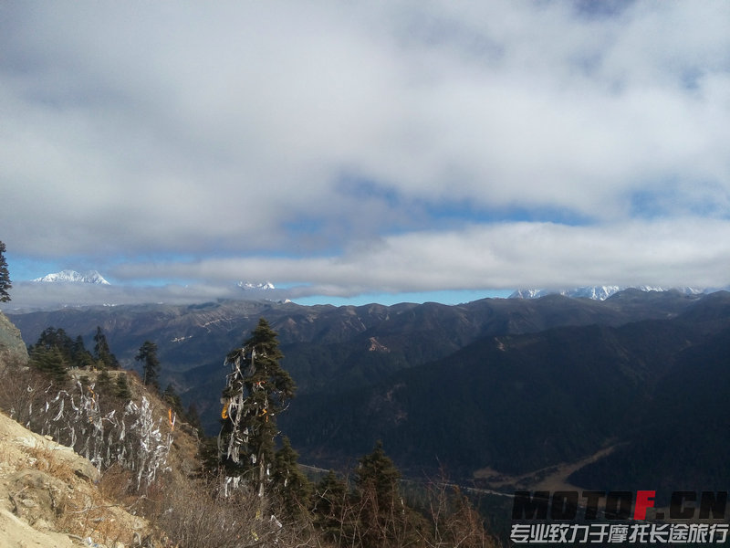 IMG_20141205_121735.jpg