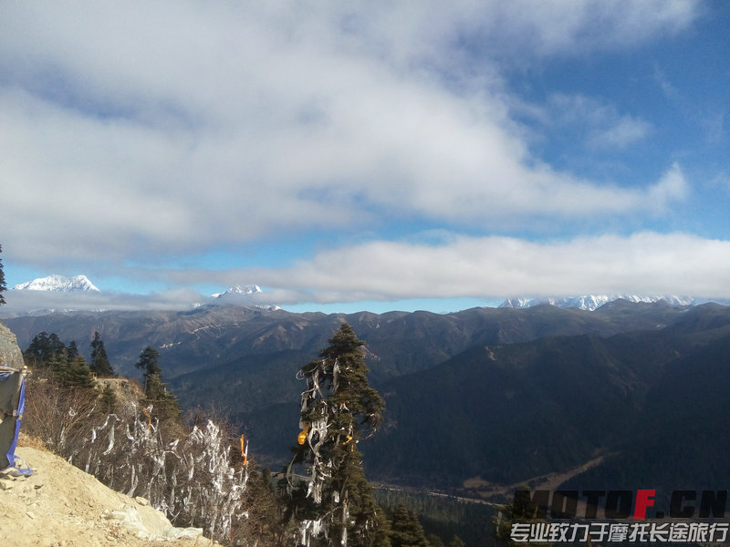 IMG_20141205_121918.jpg