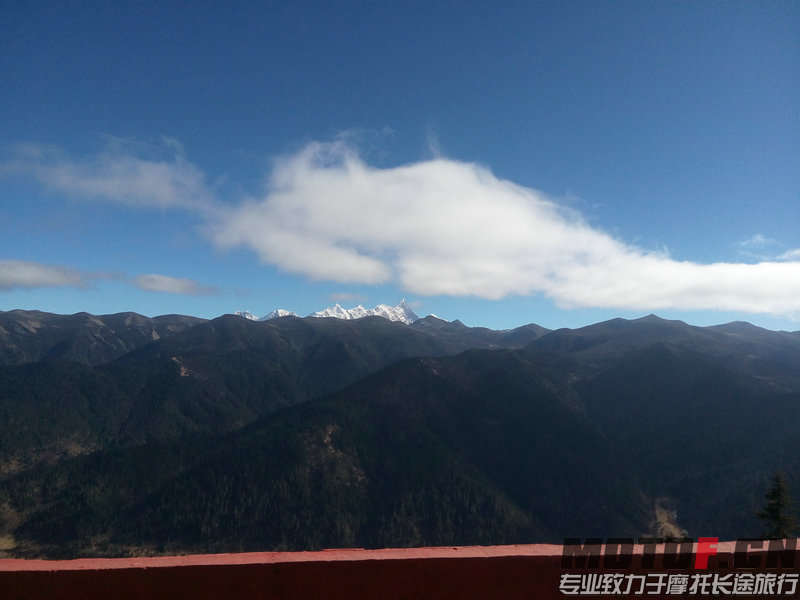 IMG_20141205_122441.jpg