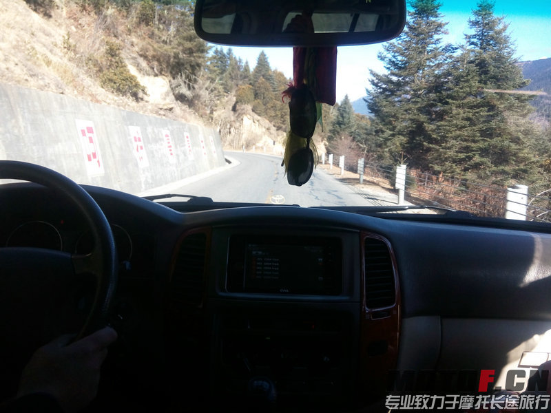 IMG_20141205_123555.jpg