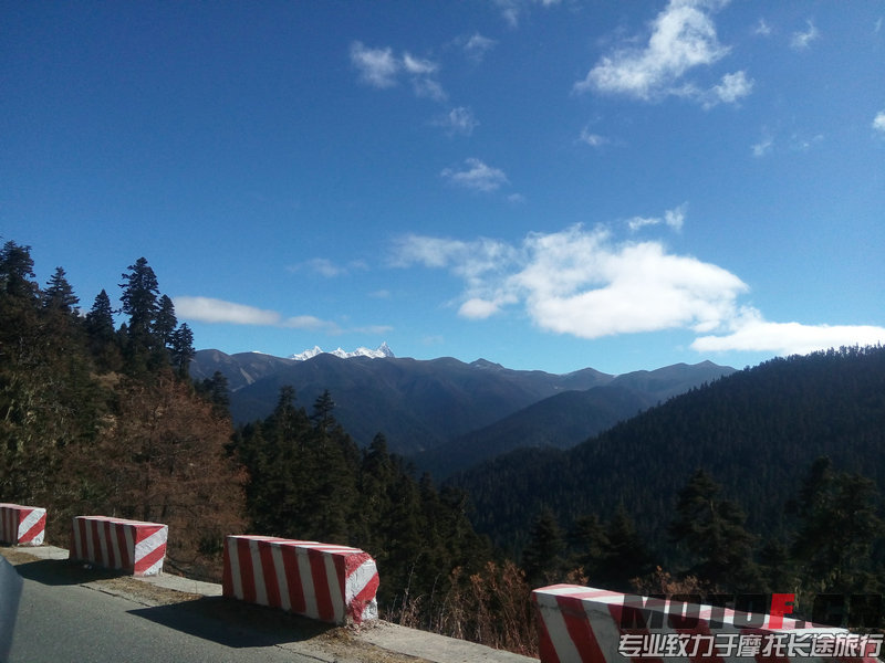 IMG_20141205_122813.jpg
